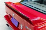 BMW M3 Coupe 1988 года (NA)